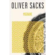 Oliver sacks Migraine (Häftad, 1999)