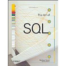 Sql The Art of SQL (Paperback, 2006)