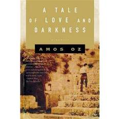 A Tale of Love and Darkness (Geheftet, 2005)