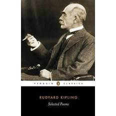 Poetry Books Selected Poems (Penguin Classics) (Paperback, 2001)