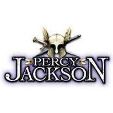 Percy Jackson and the Lightning Thief (FTI) (Paperback, 2010)