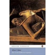 Her Lover: (Belle du Seigneur) (Paperback, 2005)