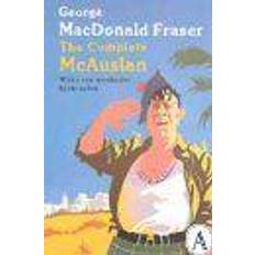The Complete McAuslan (Paperback, 2000)