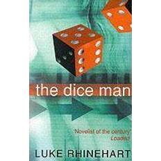 The Dice Man (Paperback, 1999)