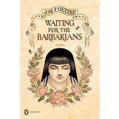 Books Waiting for the Barbarians (Paperback, 2010)