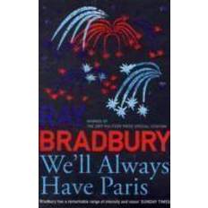 We'll Always Have Paris (Paperback, 2009)