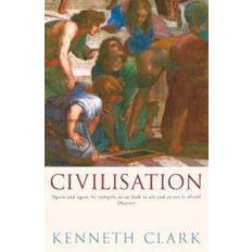 Civilisation (Häftad, 2005)