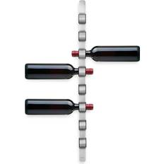 Blomus Cioso Wine Rack 3.5x74cm