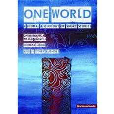 One World (Häftad, 2009)