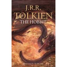 The hobbit book The Hobbit (Paperback, 2008)