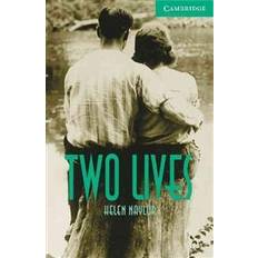 Libros Two Lives (Tapa blanda, 2001)
