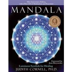 Mandala (Hæftet, 2006)