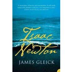 Isaac Newton (Paperback, 2004)