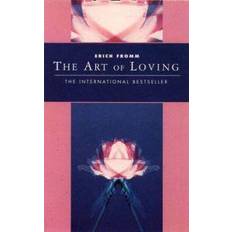 Art of Loving (Häftad, 1995)