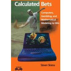 Bets Calculated Bets (Häftad, 2001)