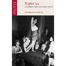 Naples Naples '44 (Hæftet, 2002)