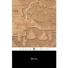 Penguin classics Mencius (Penguin Classics) (Paperback, 2004)