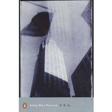 U.S.A (Paperback, 2001)