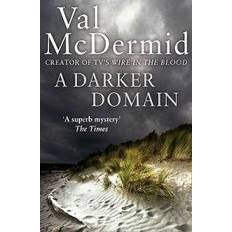 A Darker Domain (Detective Karen Pirie) (Paperback, 2009)