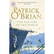 The Far Side Of The World (Paperback, 1997)