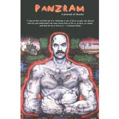 PANZRAM: A Journal of Murder (Paperback, 2002)