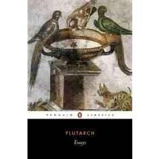 Essays (Penguin Classics) (Paperback, 1992)
