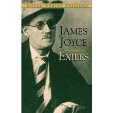 Drama Books Exiles (Paperback, 2002)