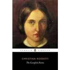 Christina Rossetti: The Complete Poems (Häftad, 2001)