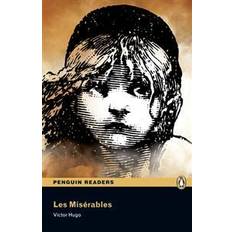 "Les Miserables" (Geheftet, 2008)