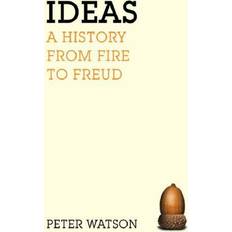 Ideas: A History