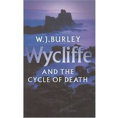 Wycliffe and the Cycle of Death