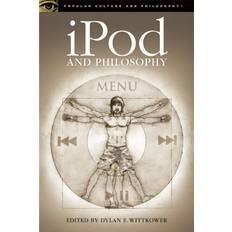 iPod and Philosophy (Popular Culture and Philosophy)