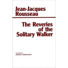 Reveries of the Solitary Walker