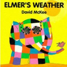 Elmer's Weather