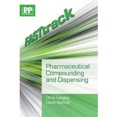 FASTtrack: Pharmaceutical Compounding and Dispensing