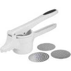 Best Potato Ricers Metaltex Pressy 2 Potato Ricer