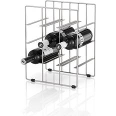 Blomus Pilare Wine Rack 28x38cm