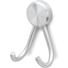 Blomus Muro Twin Klädkrok