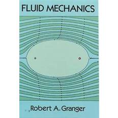 Books Fluid Mechanics (Paperback, 1995)