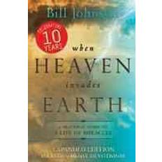 French Books When Heaven Invades Earth (Paperback, 2013)