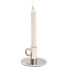 Klong Vesper Candle Holder 7cm