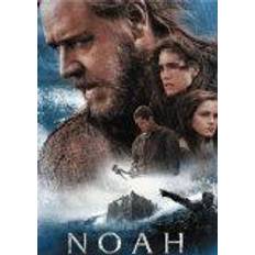 Film Noah [DVD]