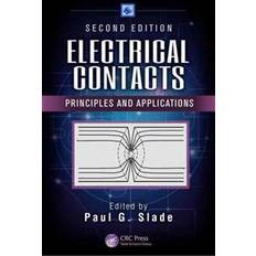 Contacts Electrical Contacts (Hardcover, 2014)