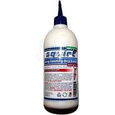 Squirt Chain Lube 500ml