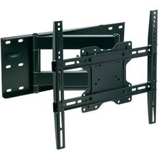 SpeaKa Professional Wall Mount 989930