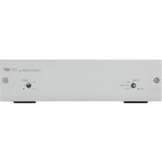 Musical Fidelity V90-DAC