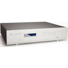 M6 DAC