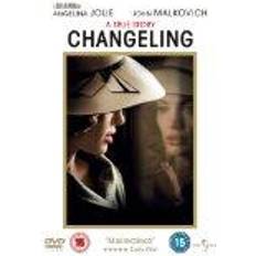 Changeling