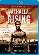 Valhalla Rising (Blu-Ray)