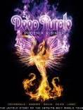 Phoenix Rising (DVD)